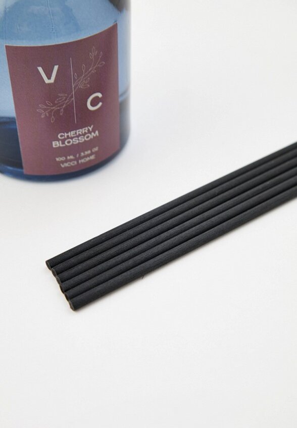 Аромадиффузор Vittoria Vicci