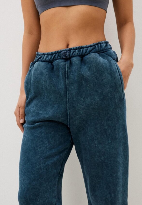 Брюки спортивные STREETBEAT