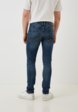 Джинсы Tom Tailor3  - превью