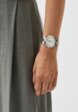 Часы Michael Kors6  - превью