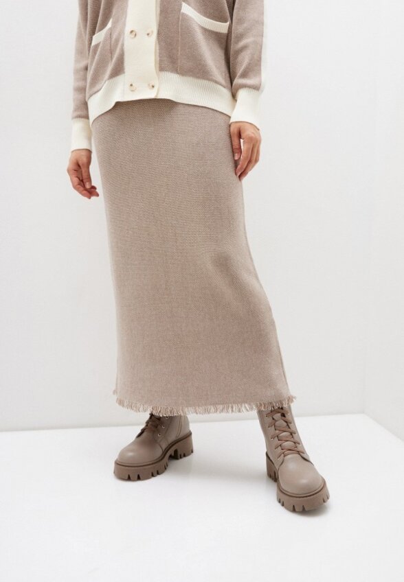 Ботинки Angelina's Way