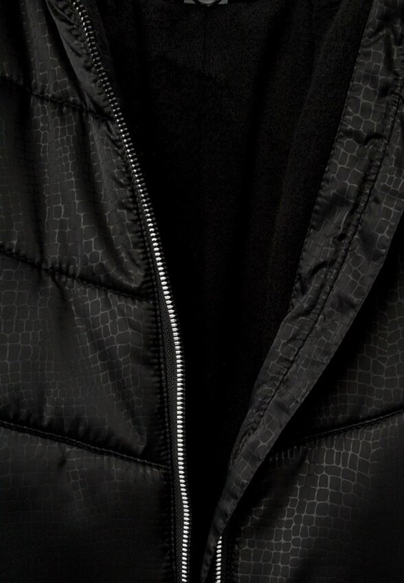 Комбинезон утепленный Alex Junis