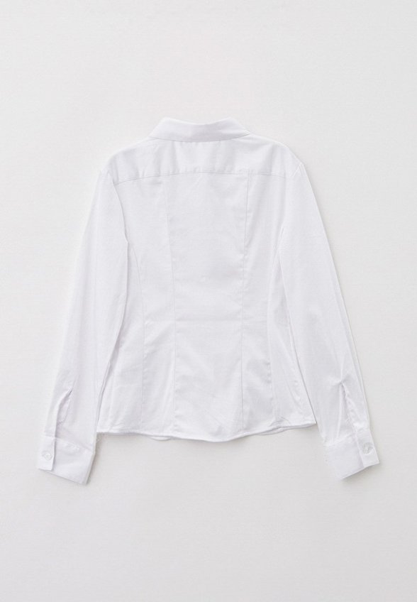 Рубашка Choupette