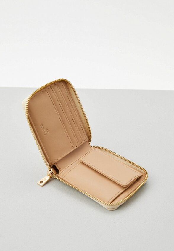 Кошелек Love Moschino