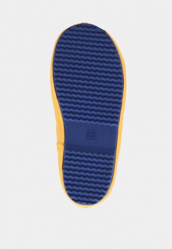 Сапоги резиновые Lassie