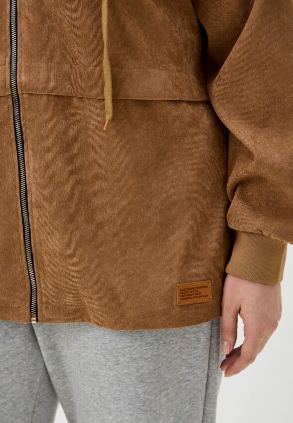 Толстовка People in Trend