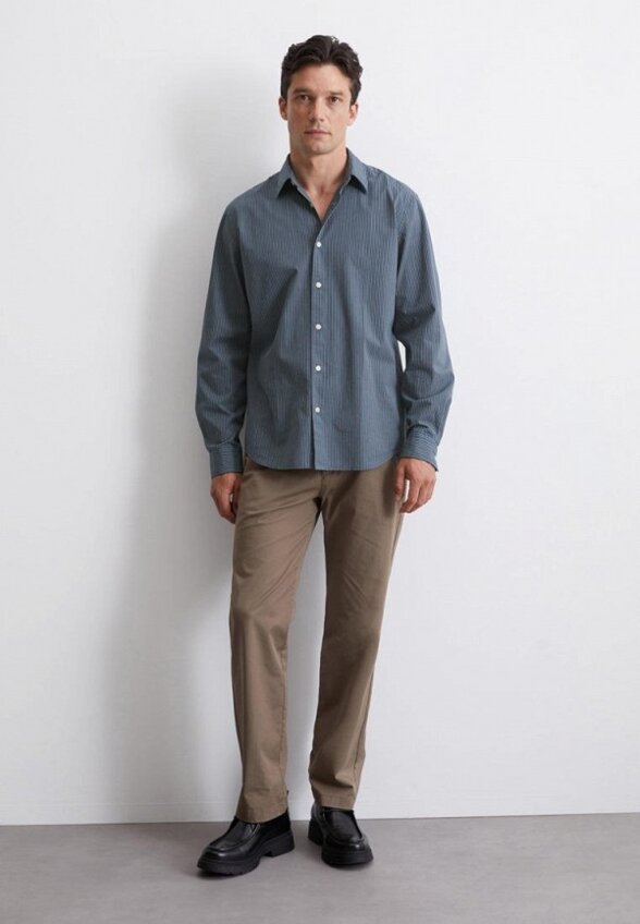 Рубашка Marc O'Polo