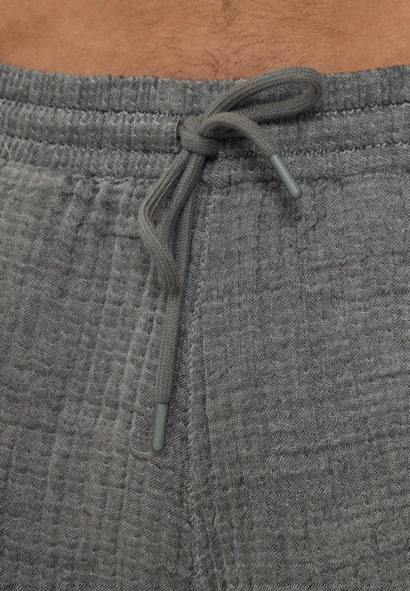 Шорты домашние Luisa Moretti