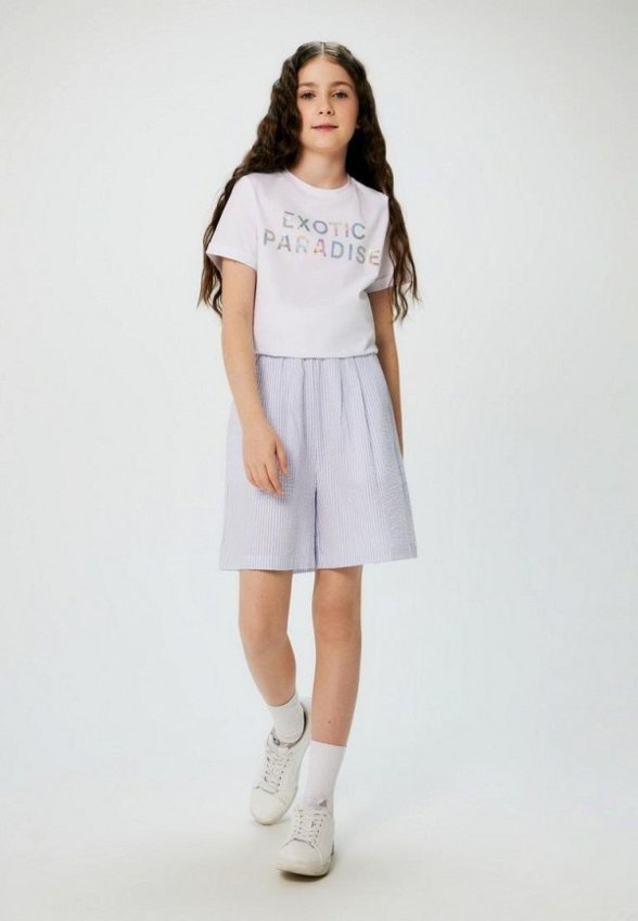 Футболка Acoola