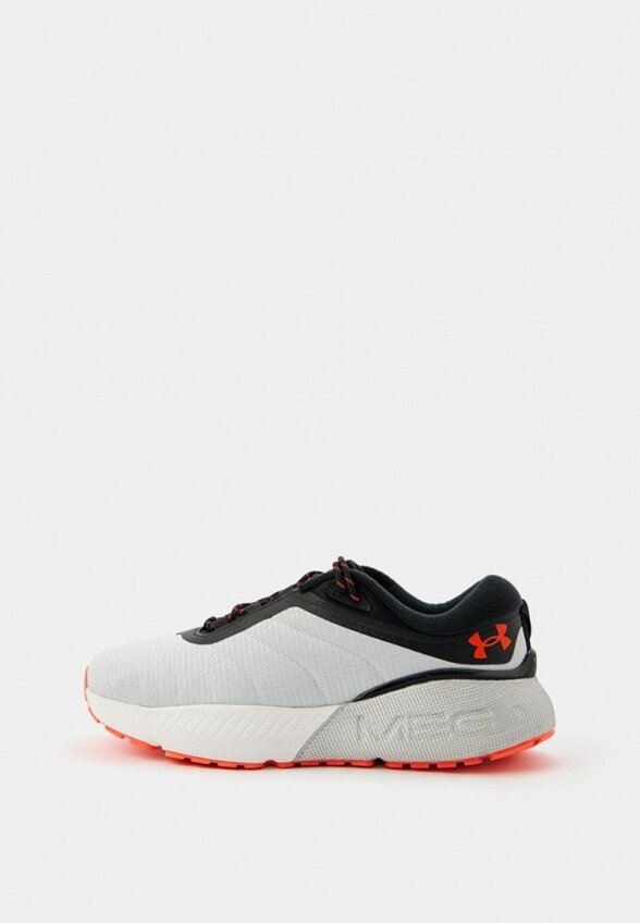 Кроссовки Under Armour