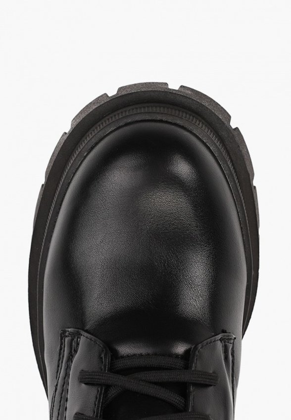 Ботинки Aimosi