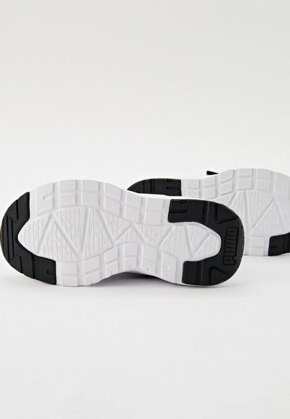 Кроссовки PUMA