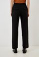 Брюки Baon3  - превью