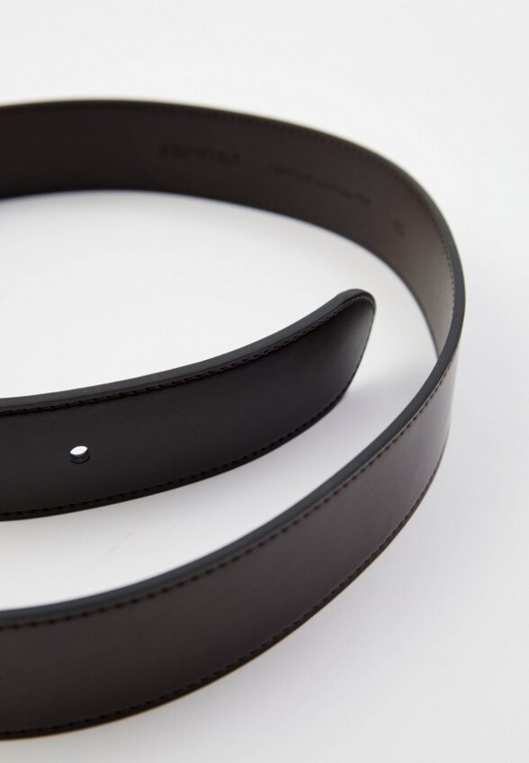 Ремень Ekonika