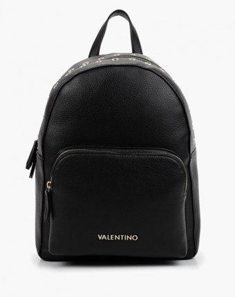 Рюкзак Valentino Bags женщинам