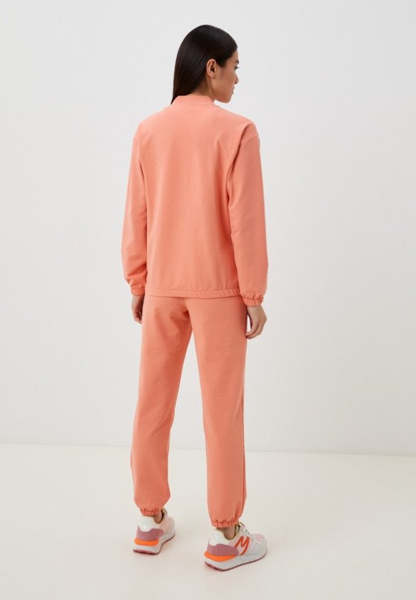 Костюм спортивный Агапэ