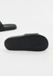 Сланцы adidas Originals5  - превью