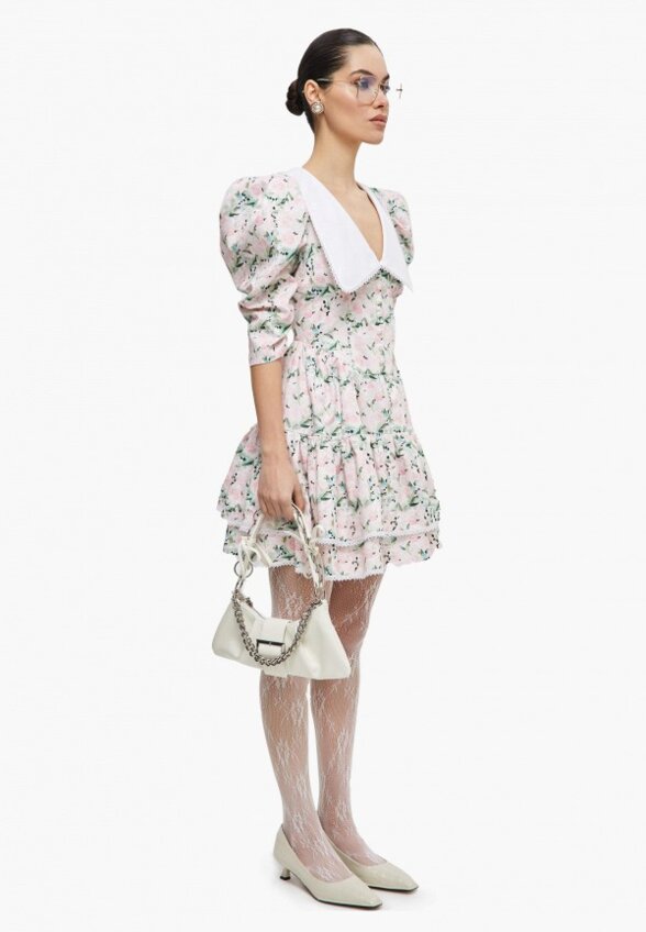 Платье Top Top