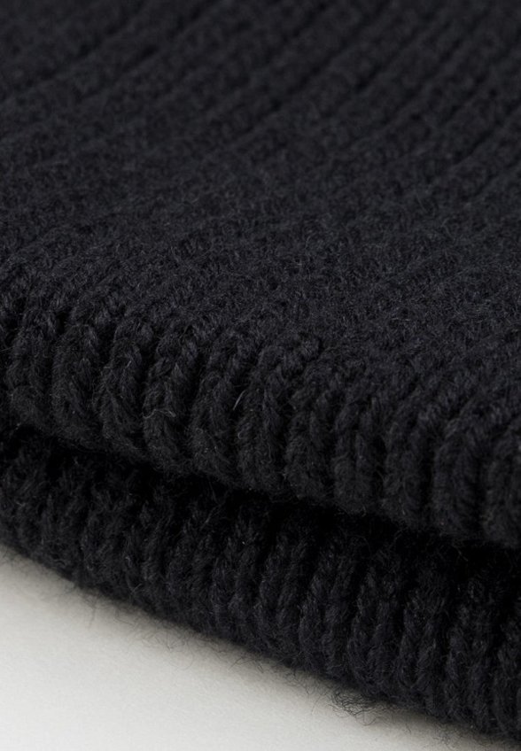 Шапка Marmalato