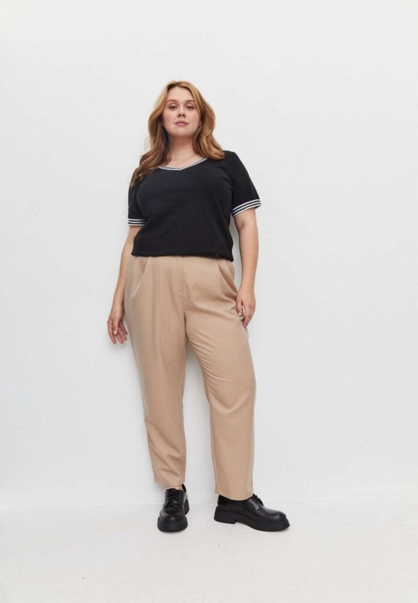 Футболка Zavi