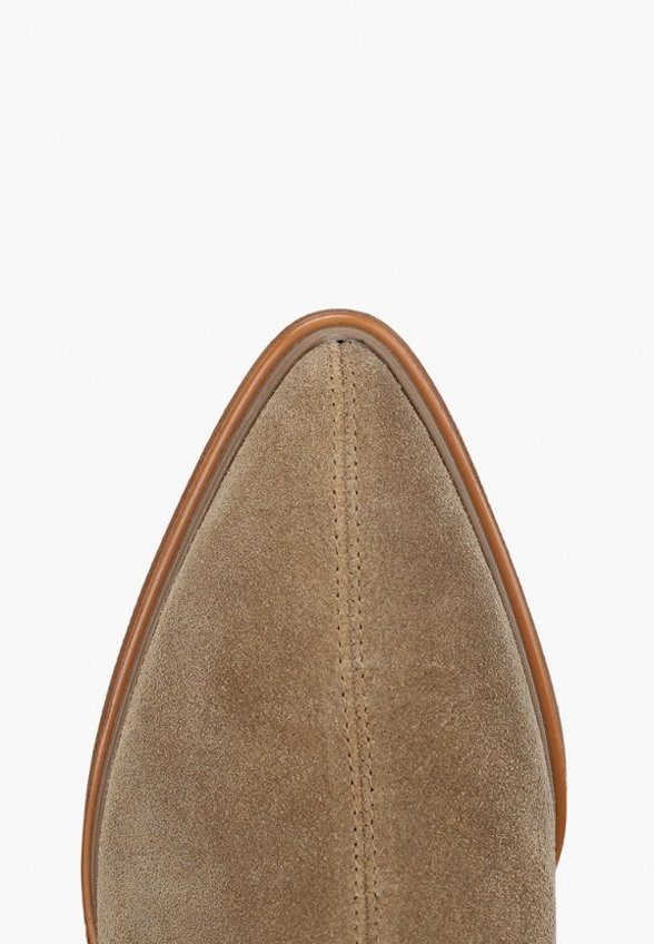 Полусапоги Valeani