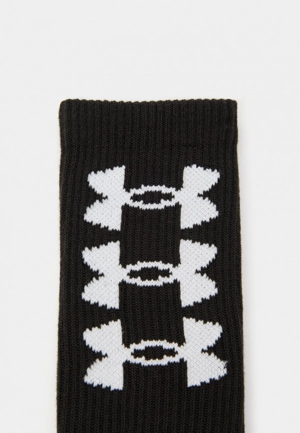 Носки 3 пары Under Armour