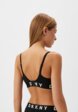 Бюстгальтер DKNY3  - превью