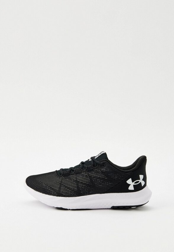 Кроссовки Under Armour