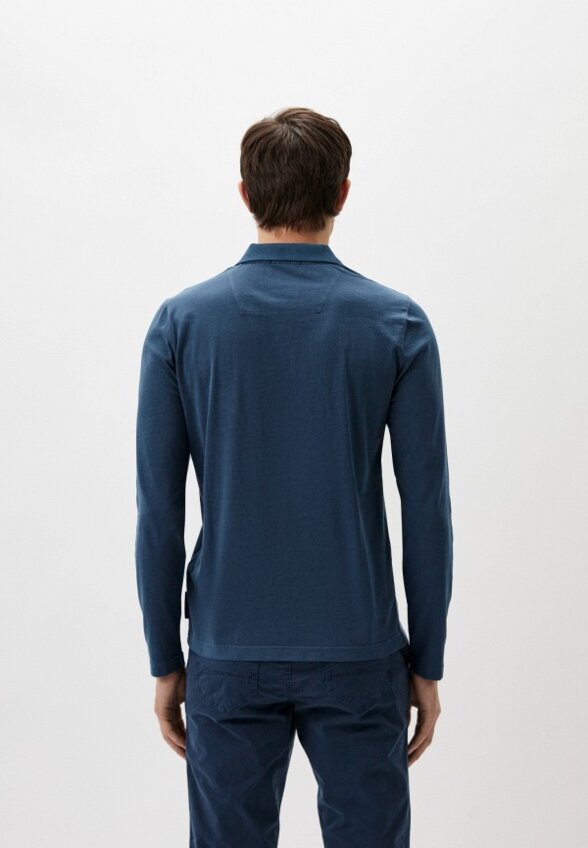 Поло Aeronautica Militare