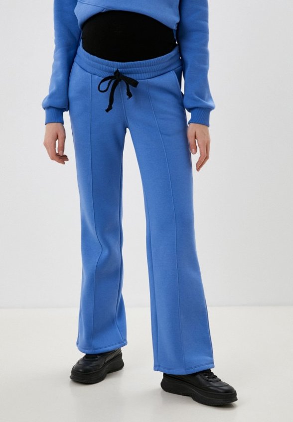 Костюм спортивный All Mixes