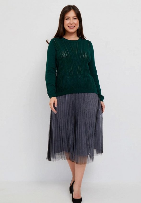 Джемпер Сиринга