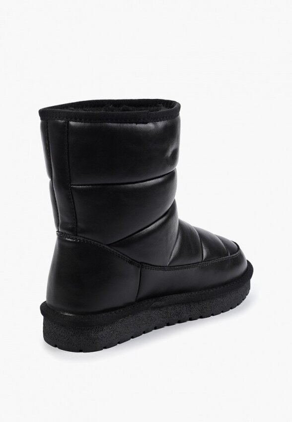 Полусапоги NexPero