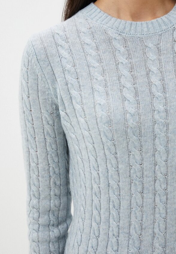 Джемпер Ina Vokich