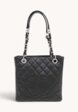 Chanel Petit Shopping1  - превью