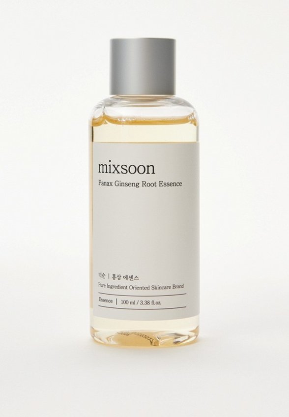 Эссенция для лица Mixsoon