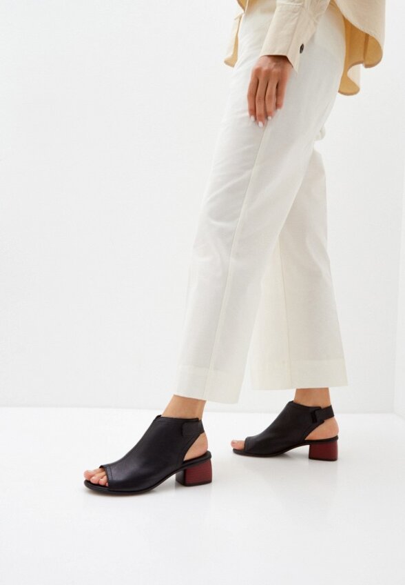 Босоножки Remonte