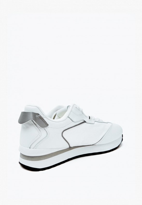 Кроссовки Lite by Mascotte