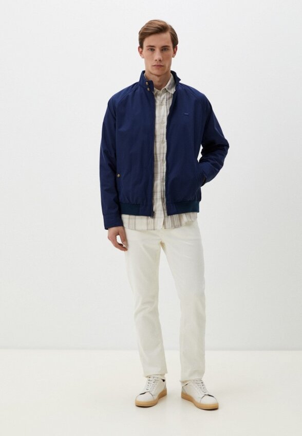 Куртка Levi's®