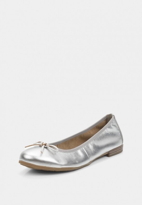 Балетки Marco Tozzi