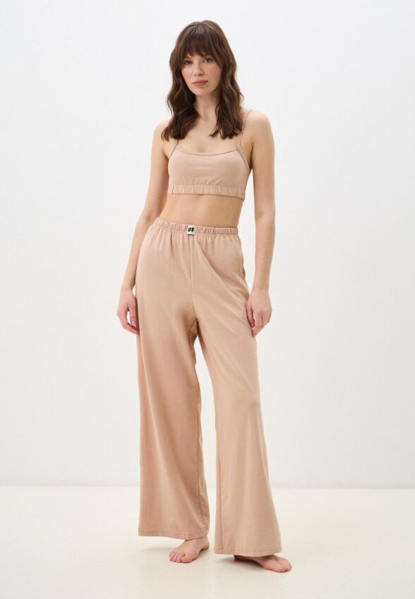 Костюм домашний Urban Family