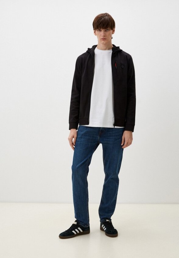 Джинсы Colin's