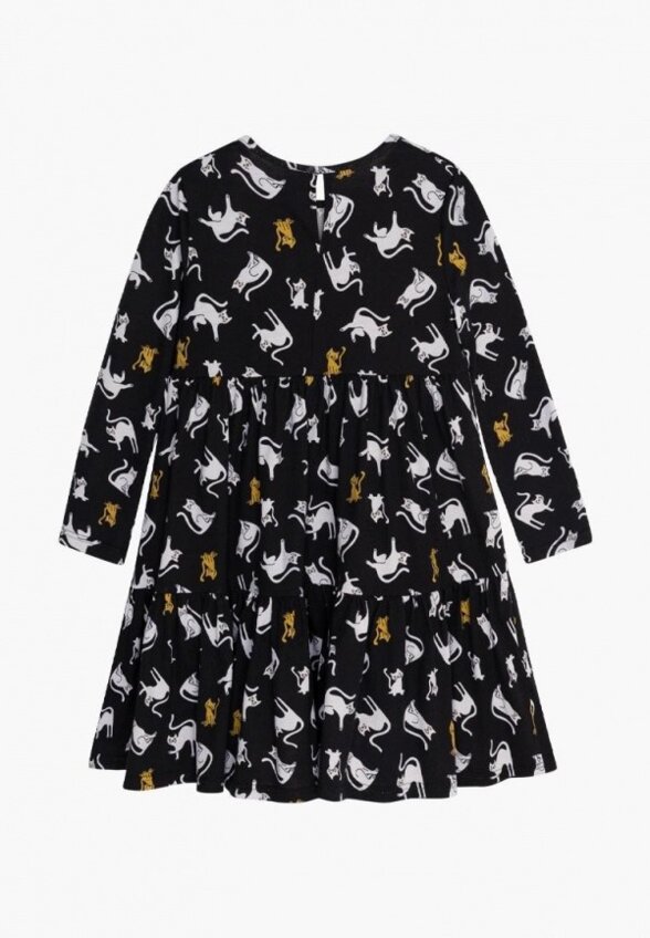 Платье Bossa Nova