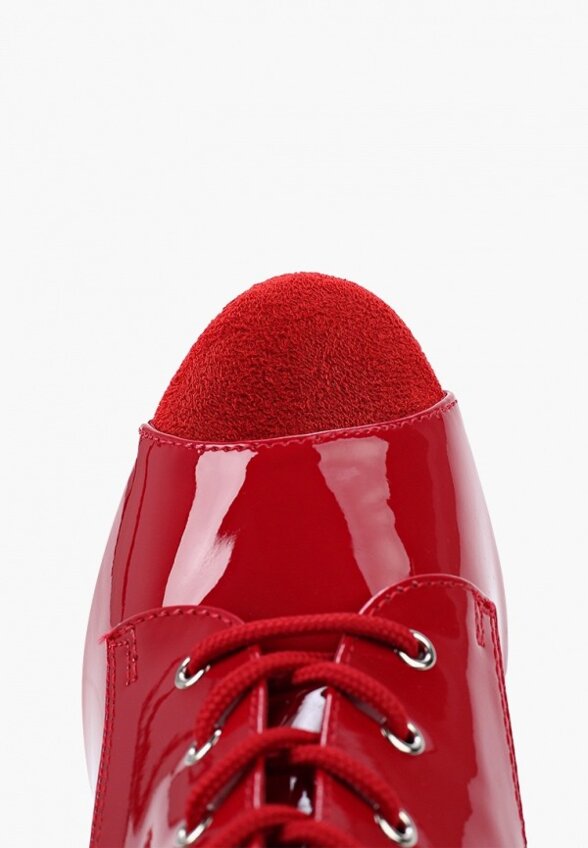 Ботильоны Pleaser