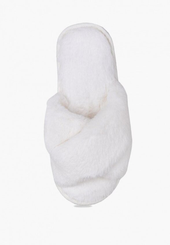 Тапочки T.Taccardi