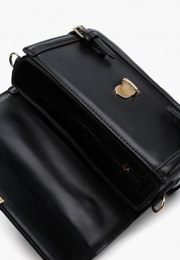 Сумка Salamander