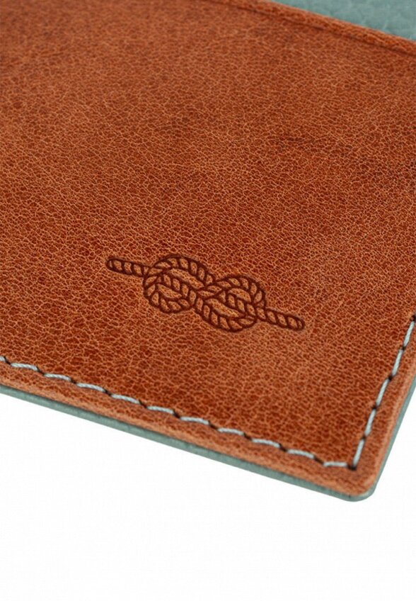 Кредитница Dimanche