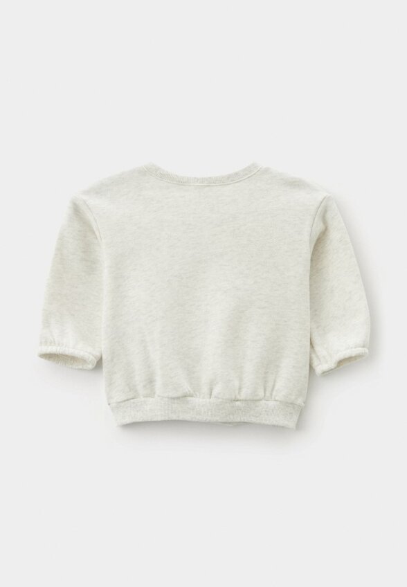 Свитшот Carter’s