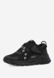 Кроссовки для мальчиков FILA Forti 2.0, Черный2  - превью