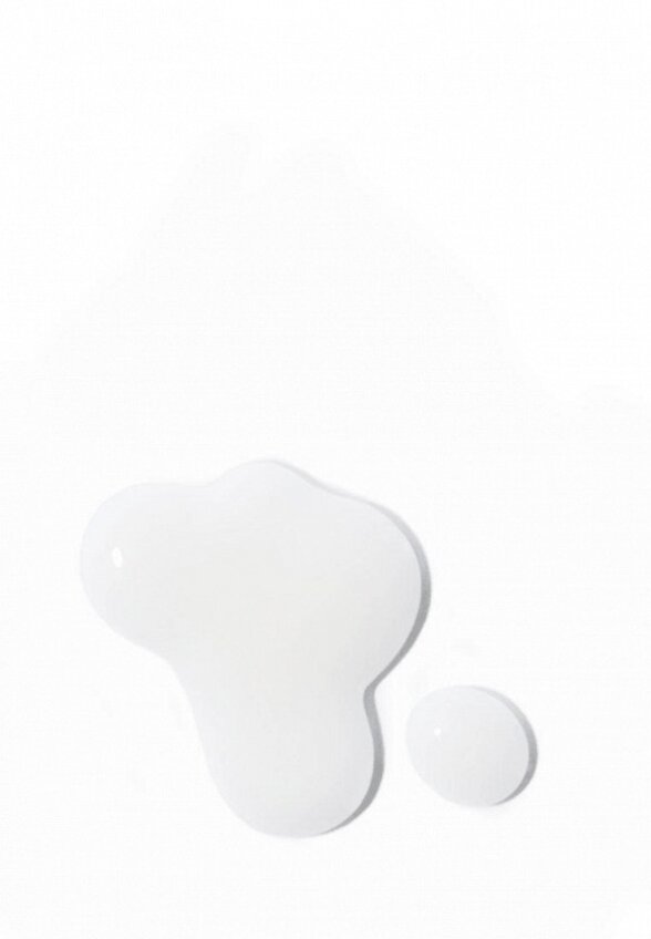 Эмульсия для лица Limoni