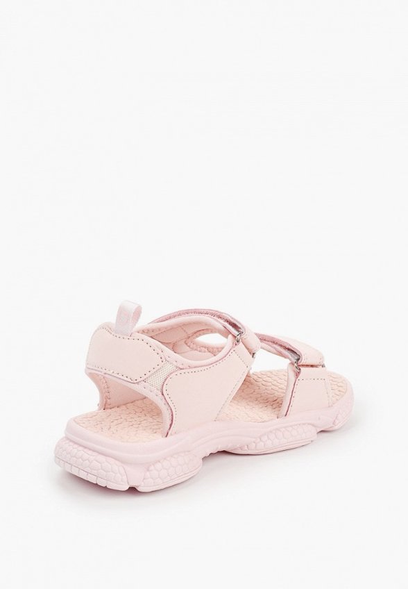 Сандалии Котофей